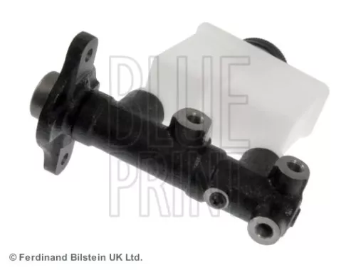 BLUE PRINT BLUE PRINT ADM55109 Blue Print Brake Master Cylinder For Mazda B-serie 