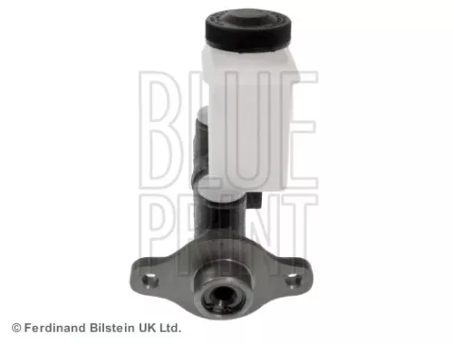 BLUE PRINT BLUE PRINT ADM55109 Blue Print Brake Master Cylinder For Mazda B-serie 