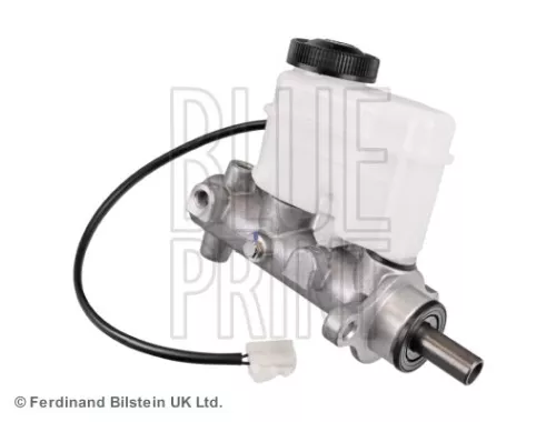 Blue Print Brake Master Cylinder For Mazda B-serie