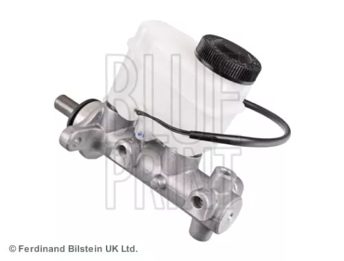 BLUE PRINT BLUE PRINT ADM55111 Blue Print Brake Master Cylinder For Mazda B-serie 