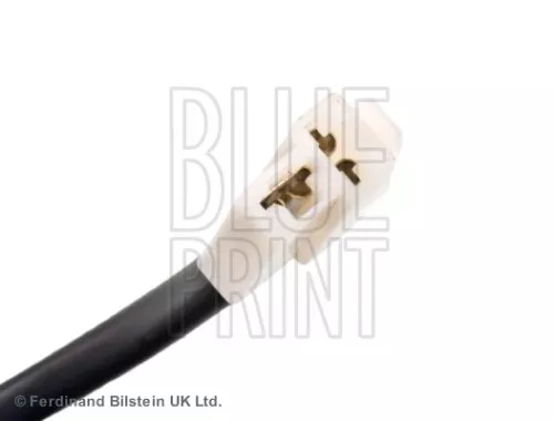 BLUE PRINT BLUE PRINT ADM55111 Blue Print Brake Master Cylinder For Mazda B-serie 