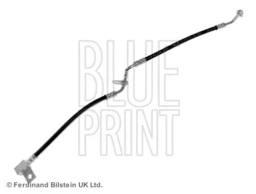 Blue Print Front Left Brake Hose For Mazda 6