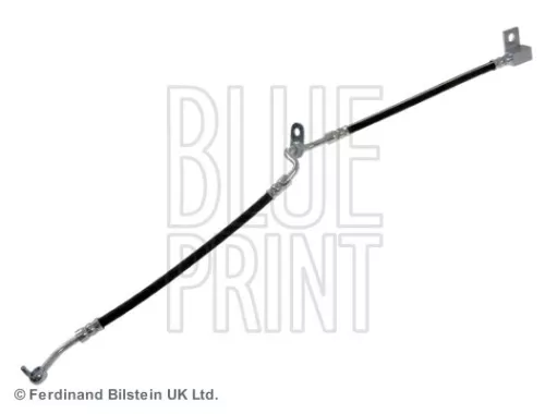 Blue Print Front Right Brake Hose For Mazda 6