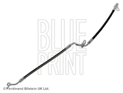 Blue Print Front Left Brake Hose For Mazda 6