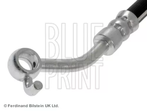 BLUE PRINT BLUE PRINT ADM553106 Blue Print Front Left Brake Hose For Mazda 6 
