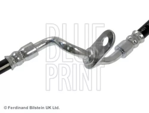 BLUE PRINT BLUE PRINT ADM553106 Blue Print Front Left Brake Hose For Mazda 6 