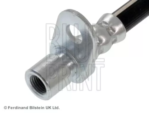 BLUE PRINT BLUE PRINT ADM553106 Blue Print Front Left Brake Hose For Mazda 6 