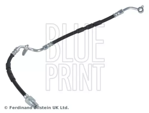 Blue Print Front Right Brake Hose For Mazda 6