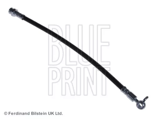 Blue Print Front Right Brake Hose For Mazda Mx-5