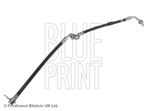 Blue Print Front Left Brake Hose For Mazda Mx-5