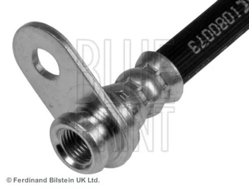 BLUE PRINT BLUE PRINT ADM553116 Blue Print Front Left Brake Hose For Mazda Mx-5 