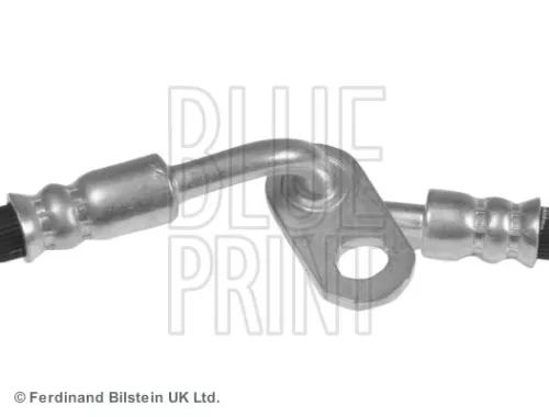 BLUE PRINT BLUE PRINT ADM553116 Blue Print Front Left Brake Hose For Mazda Mx-5 