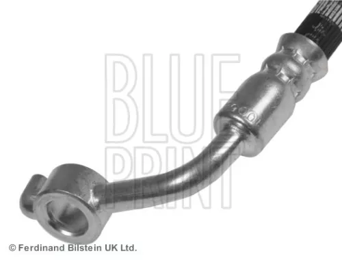 BLUE PRINT BLUE PRINT ADM553116 Blue Print Front Left Brake Hose For Mazda Mx-5 