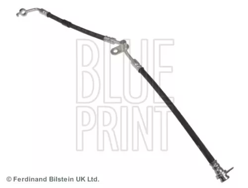 Blue Print Front Right Brake Hose