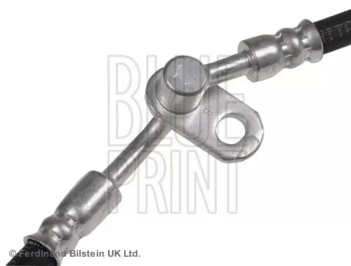 BLUE PRINT BLUE PRINT ADM553117C Blue Print Front Right Brake Hose 