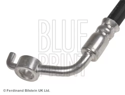 BLUE PRINT BLUE PRINT ADM553117C Blue Print Front Right Brake Hose 