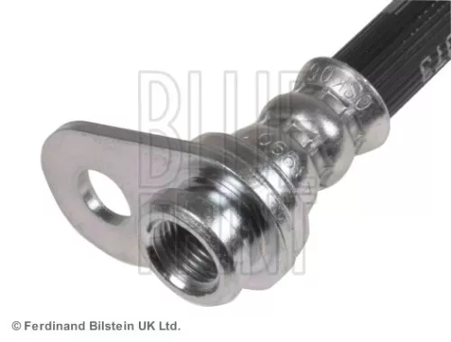 BLUE PRINT BLUE PRINT ADM553117C Blue Print Front Right Brake Hose 