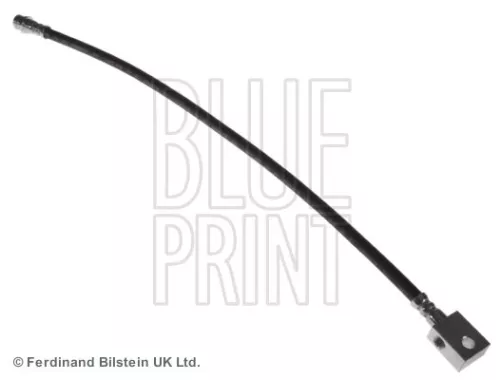 Blue Print Centre Rear Brake Hose For Ford Mazda B-serie Ranger