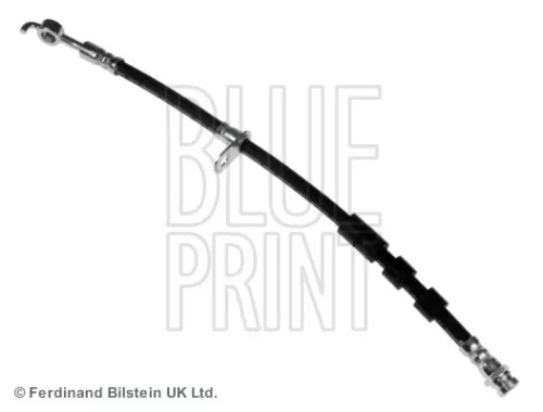 Blue Print Front Right Brake Hose For Ford Mazda 2 Fiesta