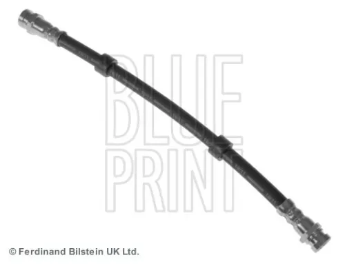 Blue Print Rear Left Or Right Brake Hose For Ford Mazda 2 Fiesta
