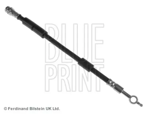 Blue Print Rear Left Or Right Brake Hose For Mazda 6