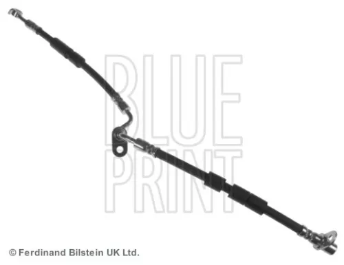 Blue Print Front Right Brake Hose For Mazda 6