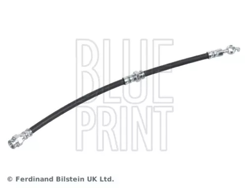 Blue Print Front Left Or Right Brake Hose For Mazda 323 323 C 323 F 323 P 323