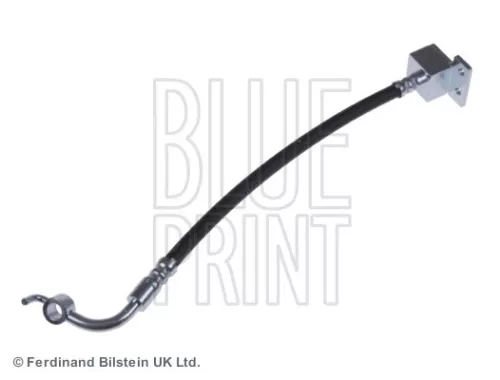 Blue Print Rear Right Brake Hose For Mazda Mx-5