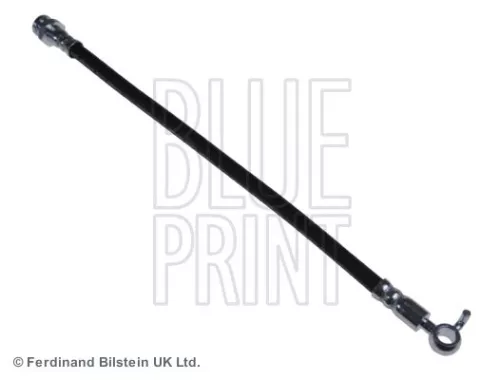Blue Print Front Right Brake Hose For Mazda Mx-5