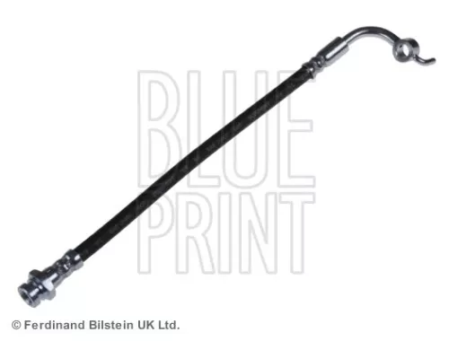 Blue Print Rear Left Brake Hose For Mazda Mx-5