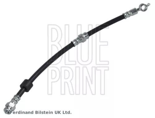 Blue Print Front Left Or Right Brake Hose For Mazda 323 F 323 S Premacy