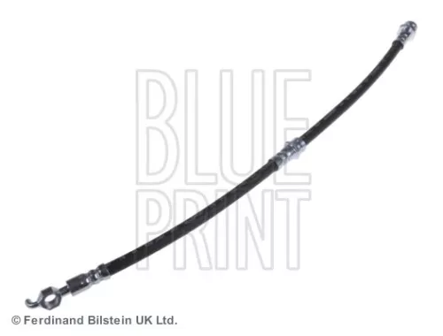 Blue Print Front Left Or Right Brake Hose For Ford Mazda B-serie Bt-50 Ranger