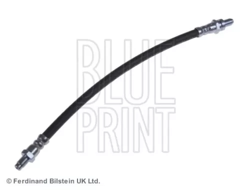 Blue Print Front Rear Brake Hose For Ford Mazda 121 Demio Escort Fiesta P 100 Pu
