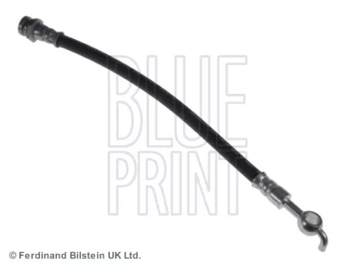 Blue Print Rear Left Or Right Brake Hose For Mazda 6
