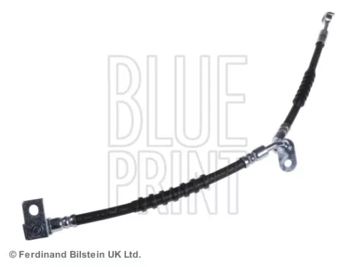 Blue Print Front Left Brake Hose For Mazda 6