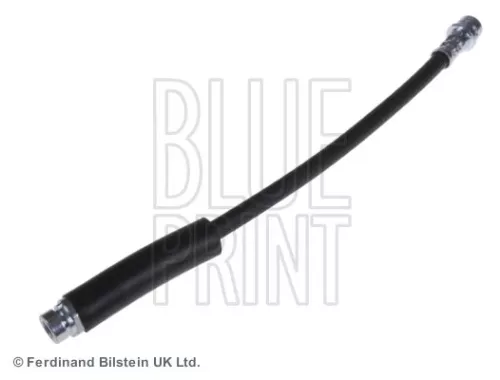 Blue Print Rear Left Or Right Brake Hose For Ford Mazda 2 Fiesta