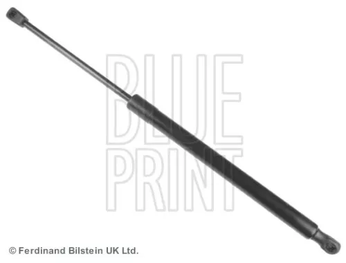 1x Blue Print Fits Both Sides Gas Spring Boot/cargo Area For Mazda 6