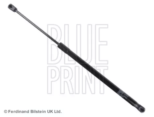 1x Blue Print Left Rear Right Rear Gas Spring Boot/cargo Area For Mazda 2