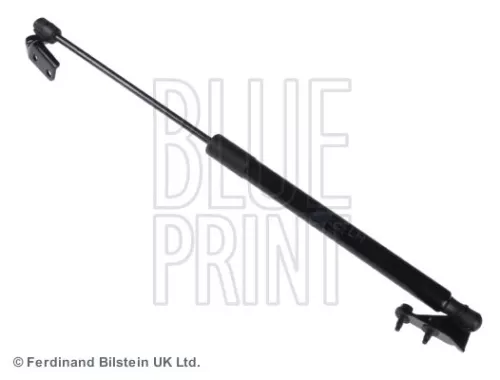 1x Blue Print Left Rear Gas Spring Boot/cargo Area For Mazda Premacy