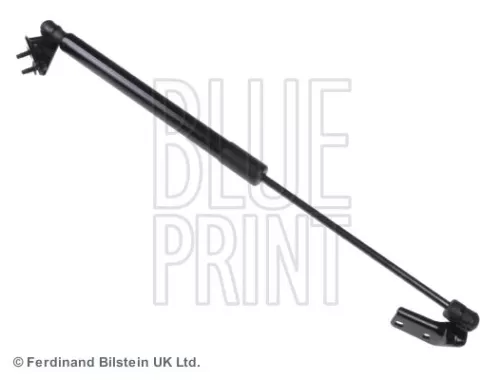 1x Blue Print Right Rear Gas Spring Boot/cargo Area For Mazda Premacy