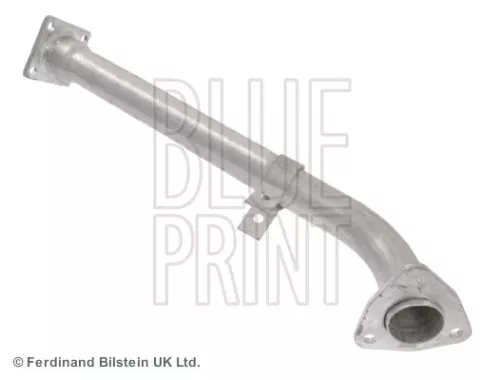 Blue Print Front Exhaust Pipe For Mazda E