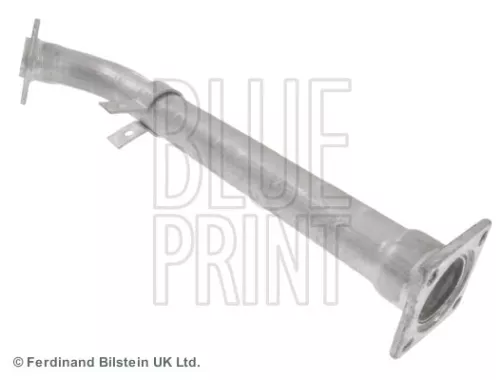 BLUE PRINT BLUE PRINT ADM56001C Blue Print Front Exhaust Pipe For Mazda E 