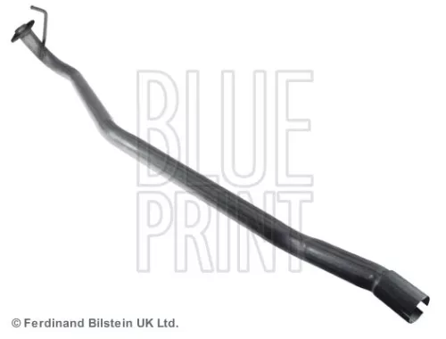 Blue Print Centre Exhaust Pipe For Mazda 6