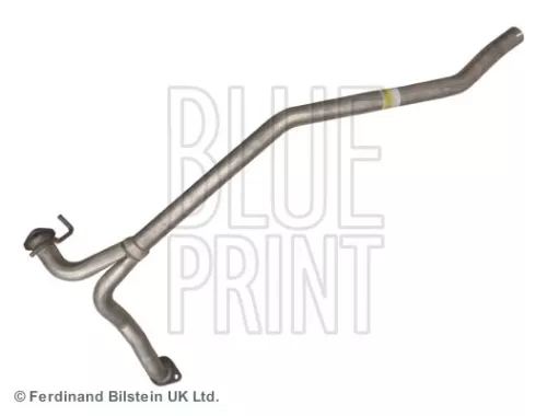Blue Print Centre Exhaust Pipe For Mazda 6