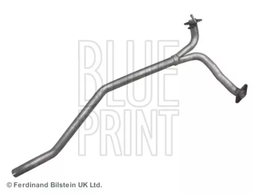BLUE PRINT BLUE PRINT ADM56008 Blue Print Centre Exhaust Pipe For Mazda 6 