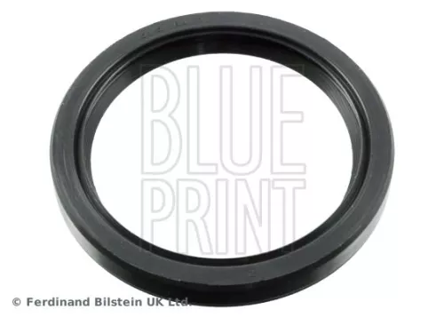 Shaft Seal, crankshaft