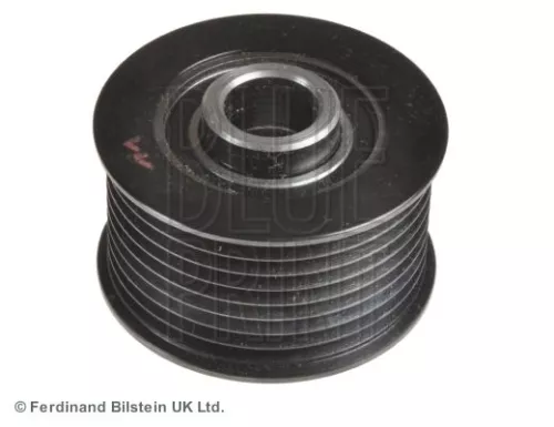 BLUE PRINT BLUE PRINT ADM561301 Blue Print Alternator Freewheel Clutch For Mazda 3 5 6 Cx-7 Mpv 