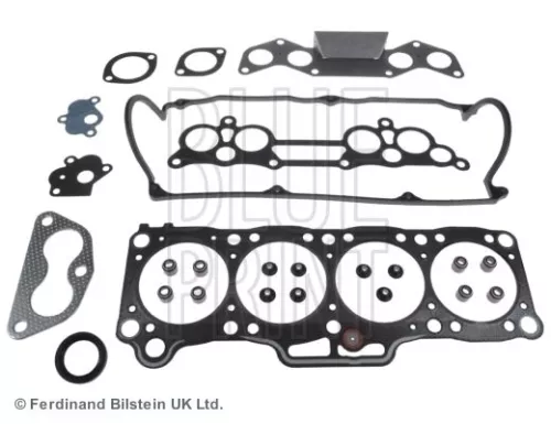 Blue Print Cylinder Head Gasket Kit For Mazda 626 E