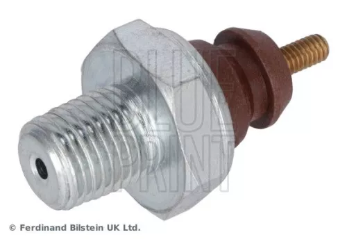 Oil Pressure Switch