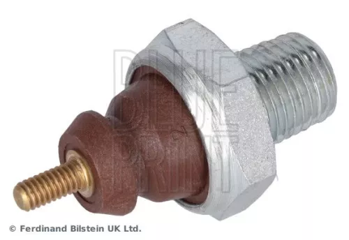 BLUE PRINT BLUE PRINT ADM56607 Oil Pressure Switch 